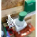 Frenchfinity French Cleat Rectangular box holder - Thumbnail 22