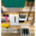 Frenchfinity French Cleat Rectangular box holder - Thumbnail 23