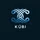Ferro_Ignis_2571306