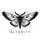 alteritydesign