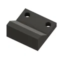Hệ thống kẹp phôi CNC (Cam-clamp) (khoảng cách lỗ 1") - Thumbnail 3