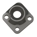 Hệ thống kẹp phôi CNC (Cam-clamp) (khoảng cách lỗ 1") - Thumbnail 6