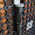 Giá đỡ đèn pin nam châm Multiboard - Thumbnail 1
