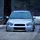 StefanHartge_4504380