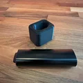Đế dựng máy Pax 3 (Pax 3 Stand) - Phụ kiện in 3D gọn gàng - Thumbnail 2
