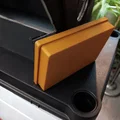 Hộp linh kiện nhỏ Eflite Carbon Z Cub SS 2.1m - Thumbnail 3