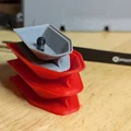Khay đựng linh kiện dễ lấy (Easy Access Parts Tray) - Thumbnail 1