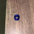 Bánh răng GT2 (GT2 Pulley) 22 Răng cho Động cơ NEMA 17 - Thumbnail 4