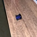 Bánh răng GT2 (GT2 Pulley) 22 Răng cho Động cơ NEMA 17 - Thumbnail 5