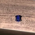 Bánh răng GT2 (GT2 Pulley) 22 Răng cho Động cơ NEMA 17 - Thumbnail 7
