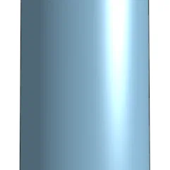 Đạn 9x30mm Grom/9x30mm Thunder Cartridge