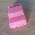 Mẫu xe hơi (Car model) - Thumbnail 2