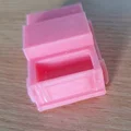 Mẫu xe hơi (Car model) - Thumbnail 4