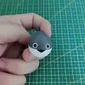 Đồ chơi fidget Sacabaambaspis trượt (Slidable) in 3D - Thumbnail 3