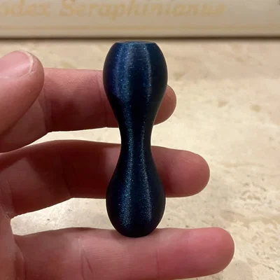 Đồ chơi Knuckle Roller Fidget