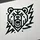 BlakeSivon_4100233