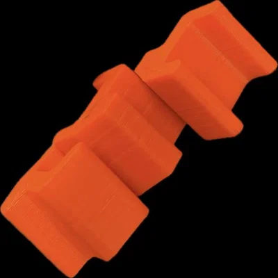 Phụ kiện chặn tiếp đạn 3D cho tập luyện Dryfire .223/5.56