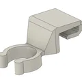 Kẹp máng xối đèn lễ hội C7/C9 (UPDATE) – Không cần Supports! - Thumbnail 1