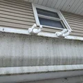 Kẹp máng xối đèn lễ hội C7/C9 (UPDATE) – Không cần Supports! - Thumbnail 4