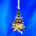 Christmas Tree – Ornament cây thông Noel in 3D tối giản - Thumbnail 4