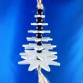 Christmas Tree – Ornament cây thông Noel in 3D tối giản - Thumbnail 6