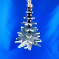 Christmas Tree – Ornament cây thông Noel in 3D tối giản - Thumbnail 7