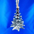 Christmas Tree – Ornament cây thông Noel in 3D tối giản - Thumbnail 8