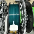Small Spool Adapter Python – Adapter cuộn nhỏ cho Python-AMS - Thumbnail 2