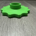 Small Spool Adapter Python – Adapter cuộn nhỏ cho Python-AMS - Thumbnail 5