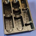 Khay bàn CoB SE Table Tray - Thumbnail 3