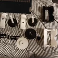 Cơ cấu locking differential/swing axle kiểu Pinzgauer (3D printable) - Thumbnail 4