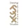 ef3dequis_134249
