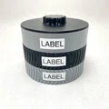 Khay đựng đồ đa năng 3D dạng tháp thông minh - Thumbnail 3