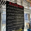 Bảng quy định sử dụng máy in 3D (3D Printer Rules) chuyên nghiệp - Thumbnail 2