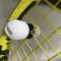 Còi Topspin – Silbato de liftado - Thumbnail 1