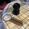 Giá đỡ camera Buddy 3D gắn ngoài cho máy in Prusa XL - Thumbnail 1