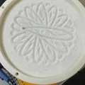 Vẽ Spirograph Sand Art bằng Arduino UNO (in 3D) - Thumbnail 1