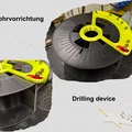 Kho lưu trữ chi tiết nhỏ từ cuộn filament (Kleinteilelager) - Thumbnail 6