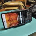 Giá đỡ điện thoại in 3D đơn giản và tiện dụng cho bàn làm việc - Thumbnail 3