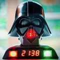 Đồng hồ Darth Vader - Thumbnail 1