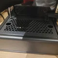 Tấm Drip Tray Plate cho Gaggia Classic Pro - Thumbnail 1