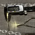 Nắp mini cho dây đèn LED Giáng Sinh - Thumbnail 5