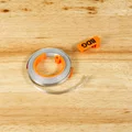 Giá Giữ Cuộn Maker Tape (Nhỏ, 1/4") - Thumbnail 3