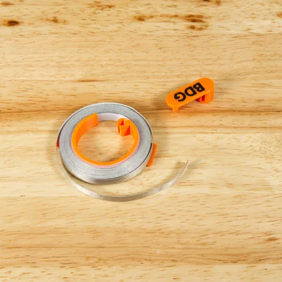 Giá Giữ Cuộn Maker Tape (Nhỏ, 1/4")