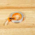 Giá Giữ Cuộn Maker Tape (Nhỏ, 1/4") - Thumbnail 4