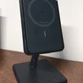 Giá đỡ cho Anker MagGo Ultra-Slim Power Bank - Thumbnail 1