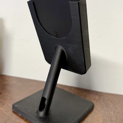 Giá đỡ cho Anker MagGo Ultra-Slim Power Bank