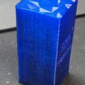 Hộp đựng đầu tip hàn E10 (E10 Solder Tips Case) - Thumbnail 1