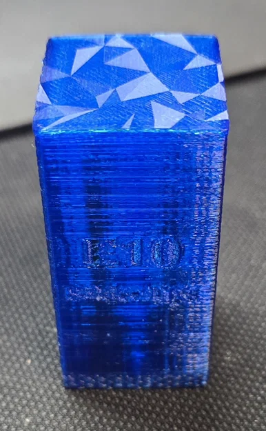 Hộp đựng đầu tip hàn E10 (E10 Solder Tips Case) - Image 2