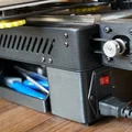 Đế KINGROON KP3S tích hợp PSU & hộp chứa dụng cụ - Thumbnail 1